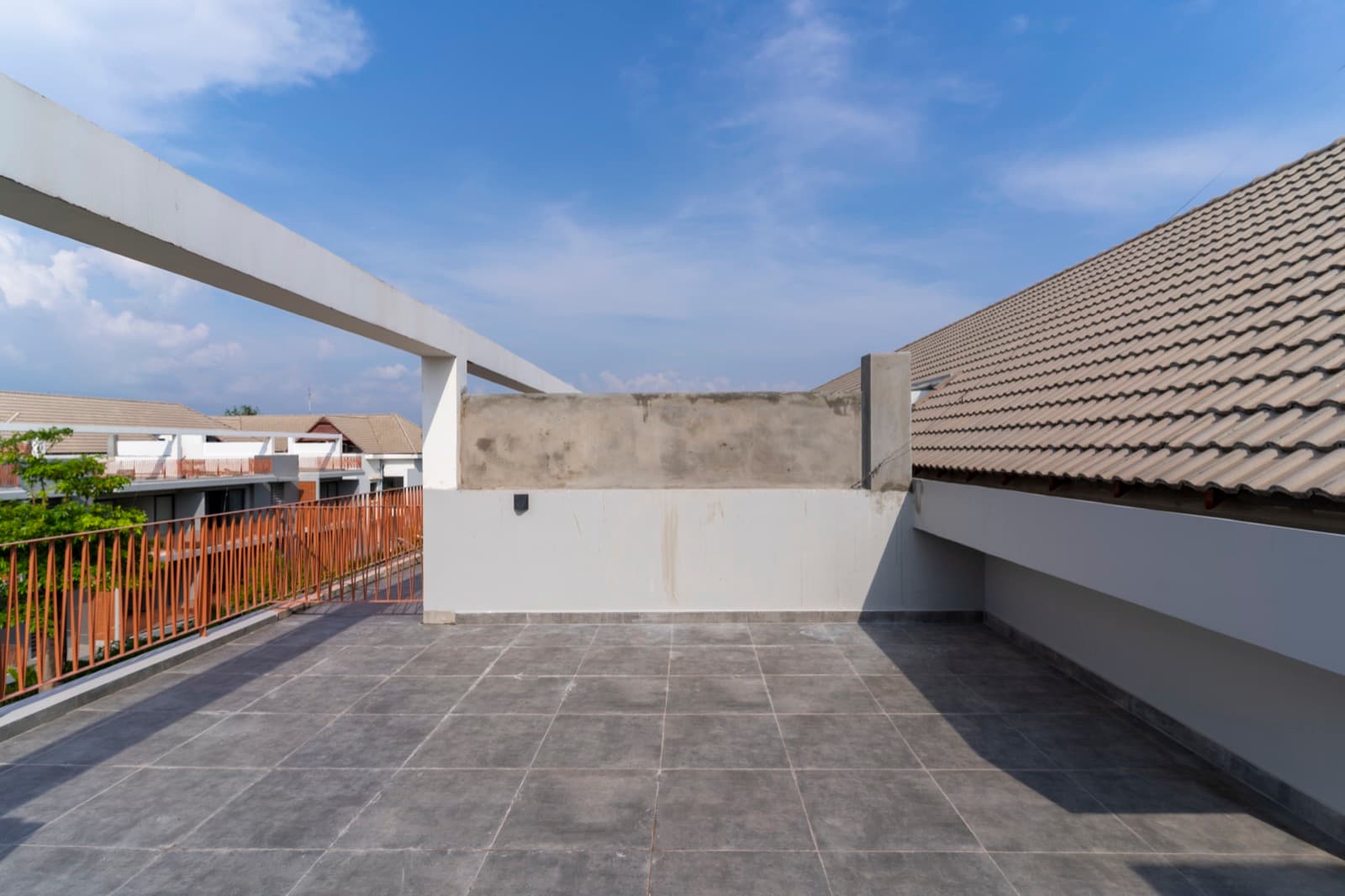 Angkor Grace Residences & Wellness Resort curated listing image in Siem Reap 1