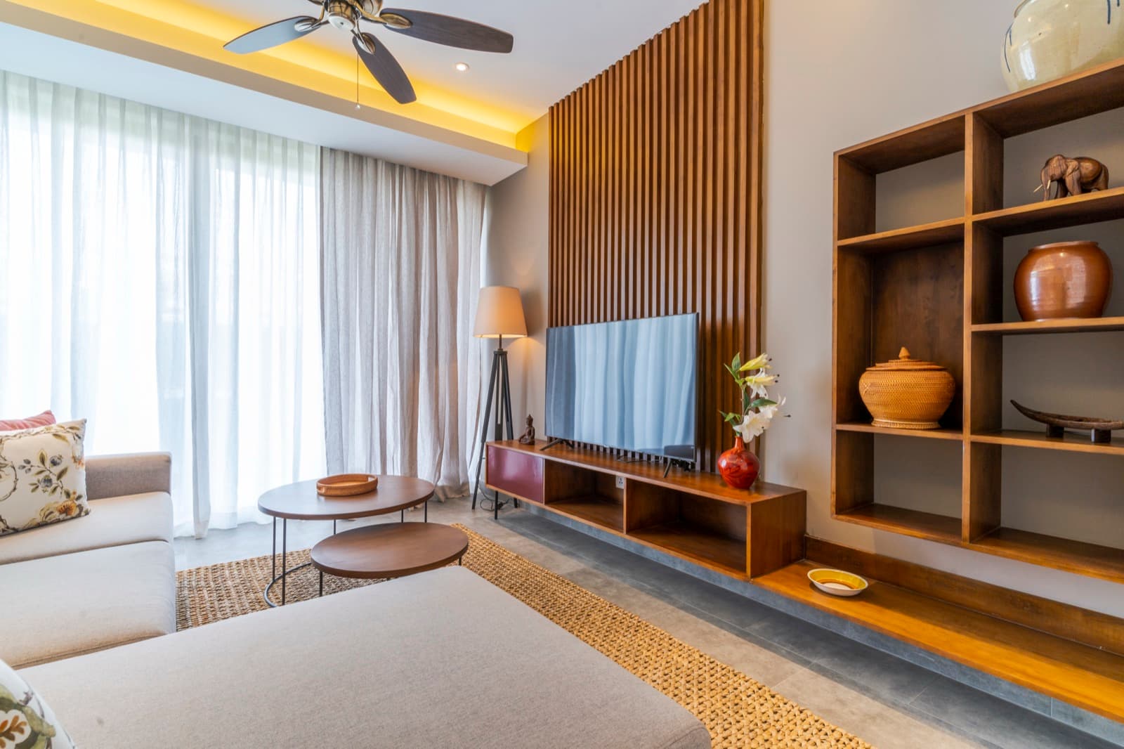 Angkor Grace Residences & Wellness Resort curated listing image in Siem Reap 2