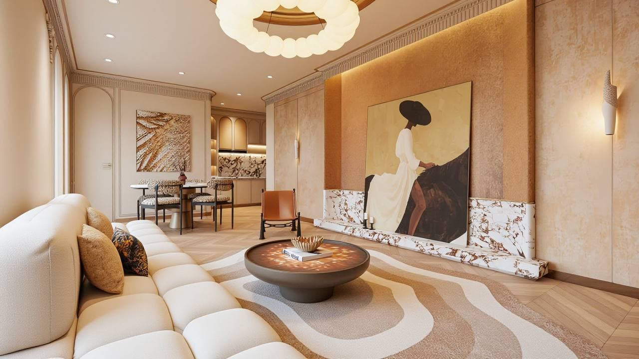 Frequently Asked Questions About Buying Property in Cambodia